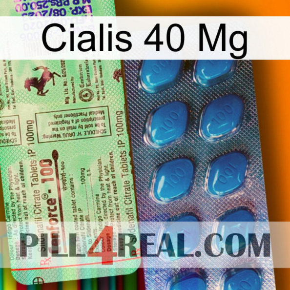 Cialis 40 Mg new02.jpg